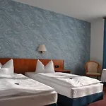 Pesterwitzer Siegel Hotel