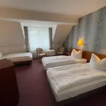 Hotel Pesterwitzer Siegel