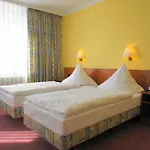 Hotel Pesterwitzer Siegel 3*