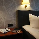 Hotel Pesterwitzer Siegel