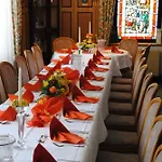Pesterwitzer Siegel Hotel