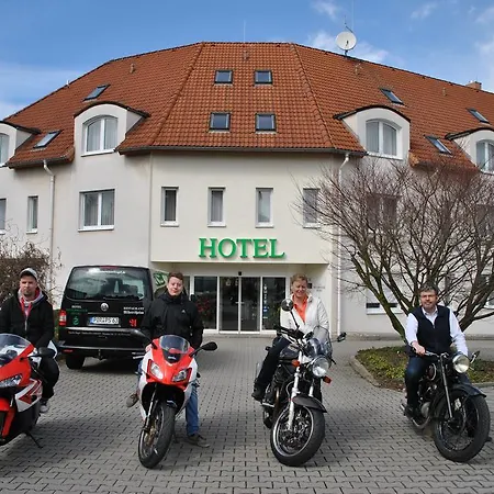 Pesterwitzer Siegel 3*