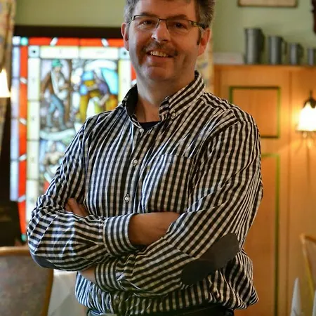 Pesterwitzer Siegel 3*