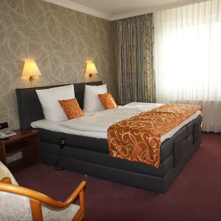 Pesterwitzer Siegel 3*