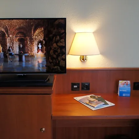 Pesterwitzer Siegel Freital