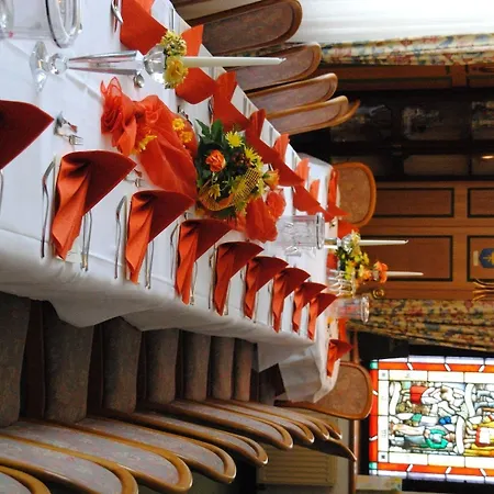 Pesterwitzer Siegel Freital