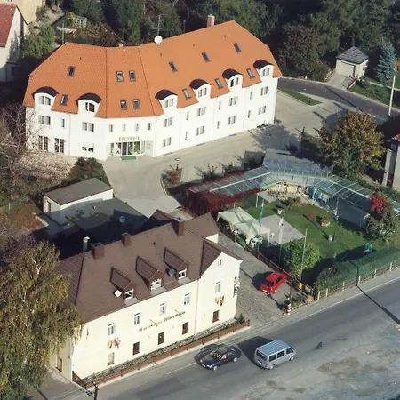 Pesterwitzer Siegel フライタール