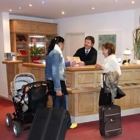 Pesterwitzer Siegel 3* フライタール