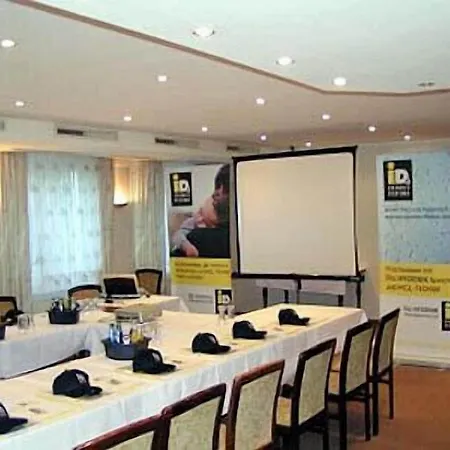 Pesterwitzer Siegel 3*