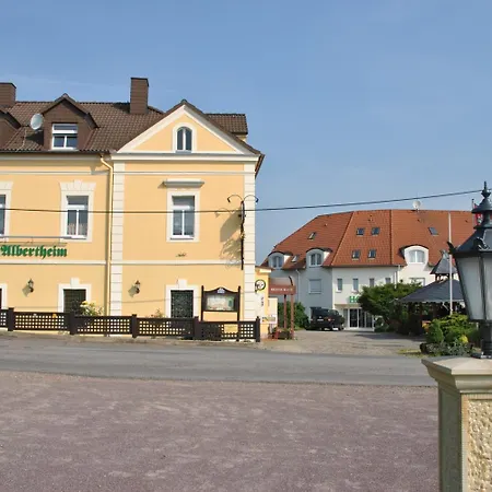 Pesterwitzer Siegel Freital