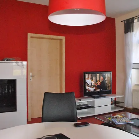 Pesterwitzer Siegel Freital