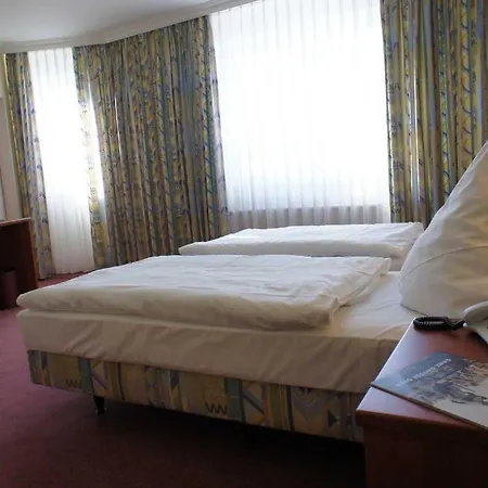 Pesterwitzer Siegel Freital