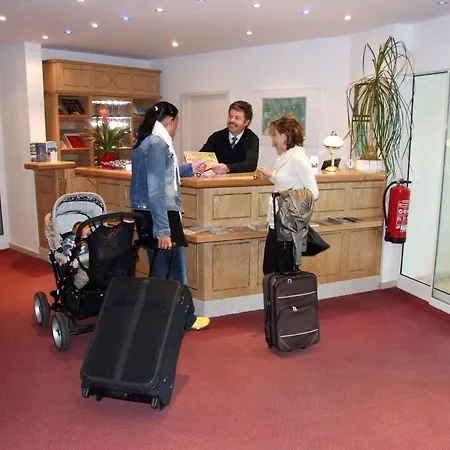 Pesterwitzer Siegel 3*