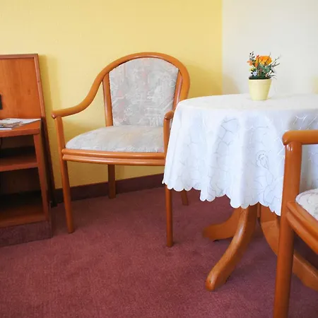 Pesterwitzer Siegel 3*