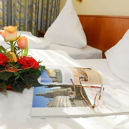 Pesterwitzer Siegel Freital