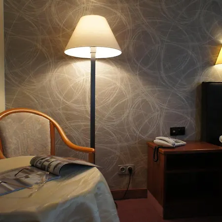 Hotel Pesterwitzer Siegel