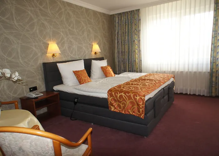 Pesterwitzer Siegel 3*