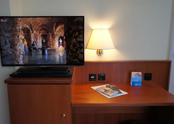 Pesterwitzer Siegel Freital