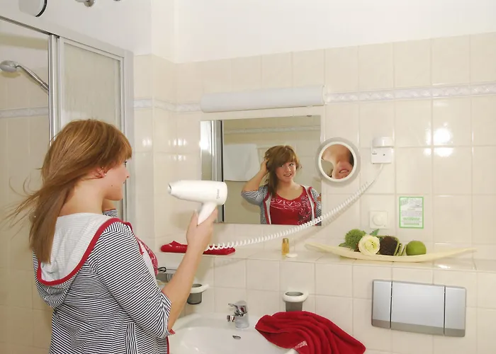 Hotel Pesterwitzer Siegel Freital