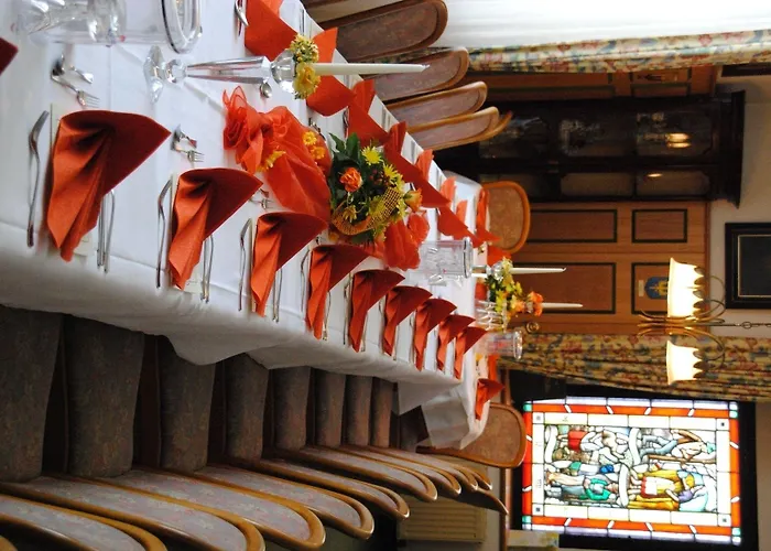 Pesterwitzer Siegel Freital