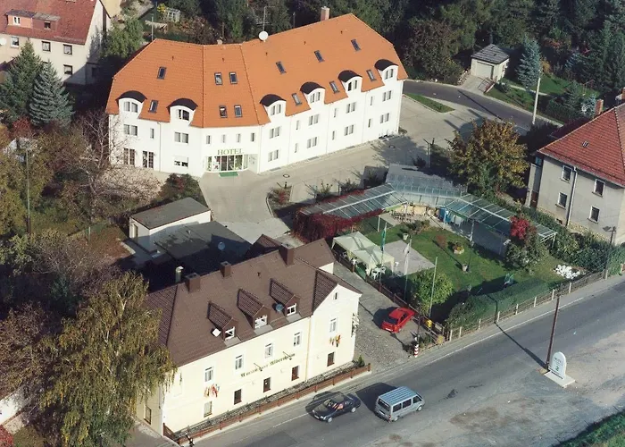 Pesterwitzer Siegel Freital