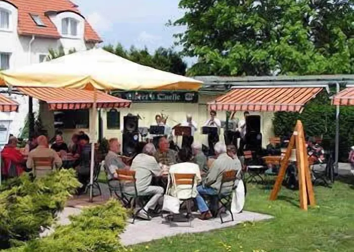 Pesterwitzer Siegel 3*