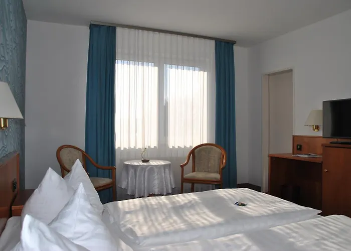 Pesterwitzer Siegel 3*