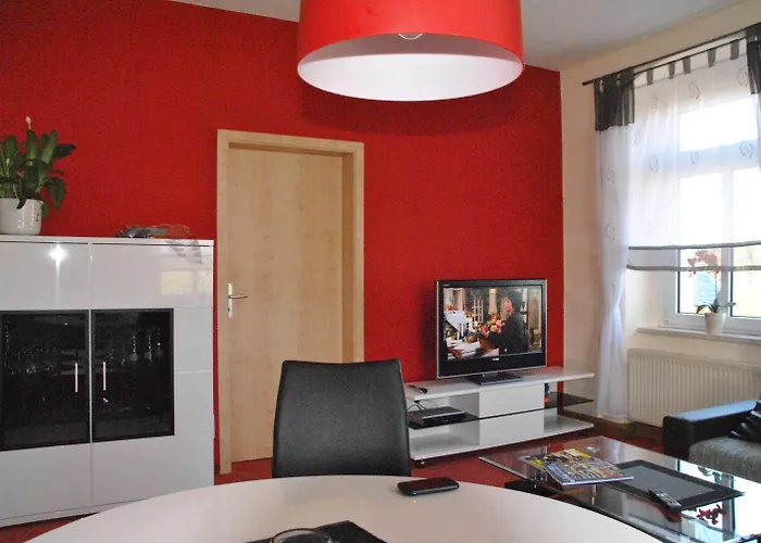 Pesterwitzer Siegel Freital