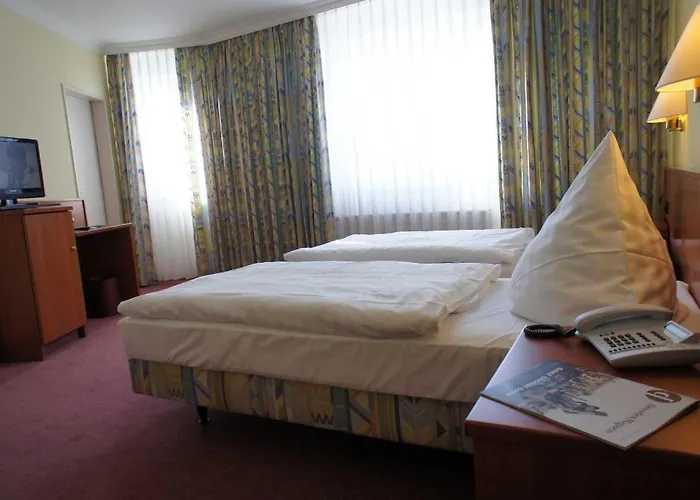 Pesterwitzer Siegel Freital