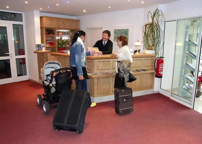 Pesterwitzer Siegel 3*