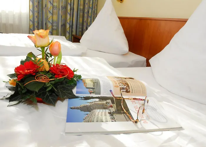 Pesterwitzer Siegel Freital